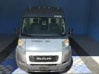 2020 Dodge RAM Promaster 3500 3500 High