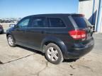 2009 Dodge Journey SXT