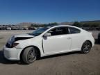 2010 Scion TC