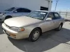 1995 Toyota Camry LE