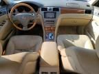 2006 Lexus ES 330