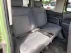 2008 Honda Element LX