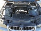 2006 BMW X3 3.0I