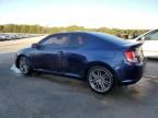 2012 Scion TC