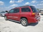 2002 GMC Envoy XL