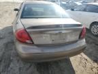 2003 Ford Taurus SEL