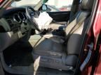 2005 Toyota 4runner Limited