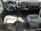 2014 Dodge RAM Promaster 2500 2500 High