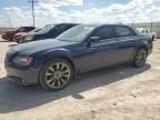 2014 Chrysler 300 S