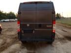 2016 Dodge RAM Promaster 2500 2500 High