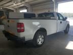 2008 Ford F150