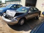 2003 Buick Century Custom