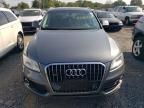 2014 Audi Q5 Premium Plus