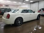 2005 Chrysler 300 Touring