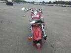 2003 Honda VT1300 S