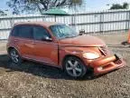 2003 Chrysler PT Cruiser GT