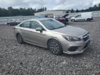 2019 Subaru Legacy 2.5I Premium