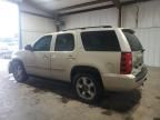 2007 Chevrolet Tahoe C1500