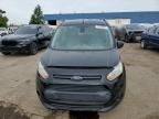 2017 Ford Transit Connect XLT