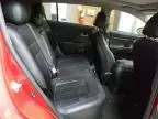 2013 KIA Sportage EX