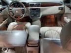 2007 Buick Lucerne CXL