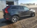 2013 Volvo XC60 T6