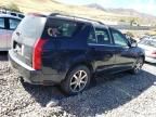 2004 Cadillac SRX