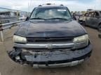 2004 Chevrolet Trailblazer EXT LS