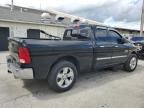 2013 Dodge RAM 1500 SLT