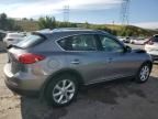 2010 Infiniti EX35 Base