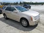 2006 Cadillac SRX