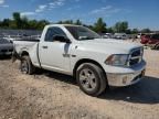 2015 Dodge RAM 1500 SLT