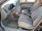 2005 Nissan Altima S