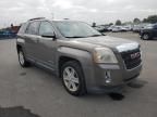 2012 GMC Terrain SLE