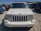 2010 Jeep Liberty Sport