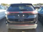 2017 Ford Edge SE