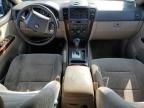 2006 KIA Sorento EX