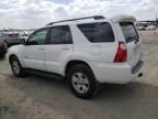 2006 Toyota 4runner SR5