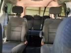 2010 Dodge Grand Caravan SXT