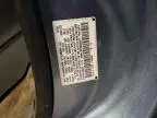 2006 Honda Odyssey EXL