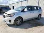 2015 KIA Sedona L