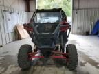 2022 Polaris RZR PRO XP Premium