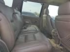 1999 Chevrolet Tahoe K1500