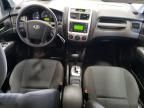 2009 KIA Sportage LX