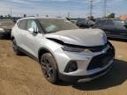 2020 Chevrolet Blazer 1LT