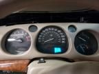 2000 Buick Lesabre Limited