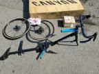 2000 Miscellaneous Equipment Misc Bicycle