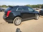 2014 Cadillac SRX