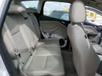 2013 Ford C-MAX Premium