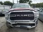 2022 Dodge RAM 2500 Tradesman